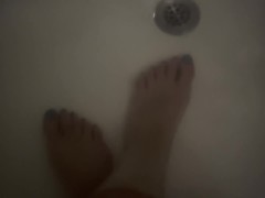 bath toes - Screenshot 6 of 16 - Toes