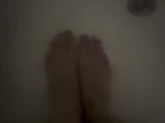 bath toes - Screenshot 9 of 16 - Feet