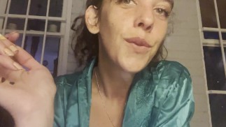 Несколько перетаскиваний