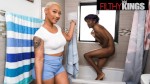 变态后妈借种生子