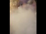 Blowing Bitch
