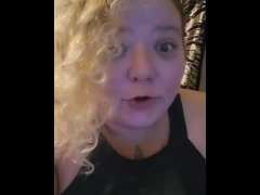 Blowing Bitch - Screenshot 10 of 16 - Smoking Bbw