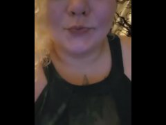 Blowing Bitch - Screenshot 13 of 16 - Smoke Pov