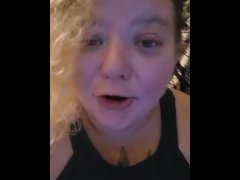 Blowing Bitch - Screenshot 2 of 16 - Long Nails