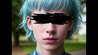 Эпизод 1 (только аудио): ГРОМКИЕ СТОНЫ, ДАЮЩИЙ ГЕТЕРОСЕКСУАЛЬНОМУ ДРУГУ МИНЕТ, ЛЮБОВЬ К ЕГО ЧЛЕНУ, МИЛЫЕ ГРЯЗНЫЕ РАЗГОВОРЫ