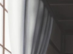 My roommates are very horny | Anime Hentai 1080p