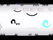 Preview 2 of iSpyWithMyLittleEye 100% (Easy Demon)