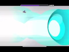 iSpyWithMyLittleEye 100% (Easy Demon)