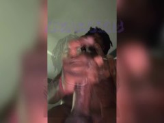 full video $$$ link in bio