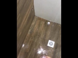 大量射精 🍆 💦