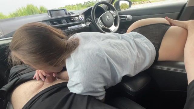 babe;big;tits;brunette;blowjob;hardcore;public;teen;60fps;verified;amateurs;orgasm;car;real;sex;teen;student;big;boobs;big;ass;student;sex;car;blowjob;in;car;cum;pussy;young;car;doggystyle;car;public;outside