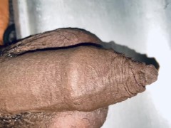 Pissing - Screenshot 1 of 16 - Piss