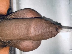 Pissing - Screenshot 6 of 16 - Piss
