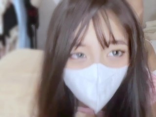 A Beautiful Female Anchor's Explicit Video has been Leaked.