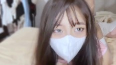 素人主播