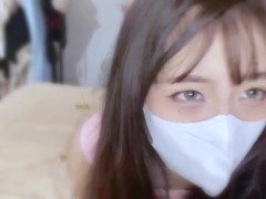高颜值女主播性爱视频流出 - Screenshot 9 of 16 - Teen