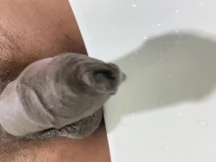 Peeing - Screenshot 16 of 16 - Squirt