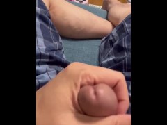 むらむらしこしこ - Screenshot 10 of 16 - Tintin