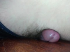 Bighead - Screenshot 2 of 16 - Cumshots