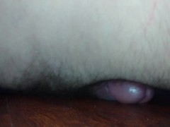 Bighead - Screenshot 3 of 16 - Horny