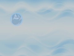 you can cum whenever you want, it's your reward, ok?😎 you wanted to cum, right? you are happy...