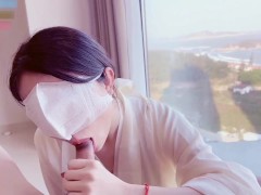 汉服游玩小树林 - Screenshot 6 of 16 - Chinese