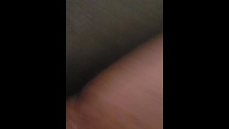 Большой маслянистый член