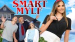 Afspeellijst thumbnail 71031292-1