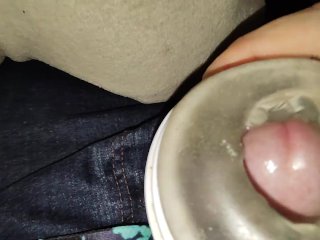 Toy (shorts)