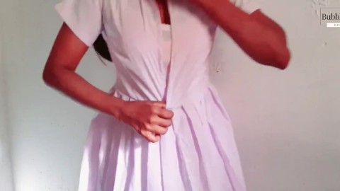Sinhala Dress Change Porn Videos | Pornhub.com