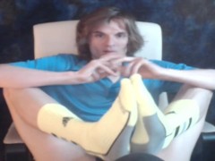 The (SFW) Story of my first sexual experience