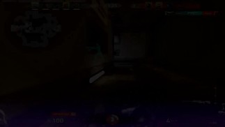 défonce la pendant que je fait ma meilleur game VALO