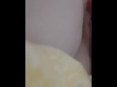 PAS UN BRUIT DANS LA MAISON FAMILIALE BRANLETTE SOLO AMATEUR