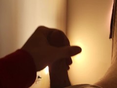 devine intervention with self - Screenshot 1 of 16 - Morning Wood