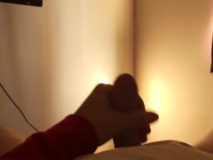 devine intervention with self - Screenshot 11 of 16 - Morning Wood