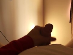 devine intervention with self