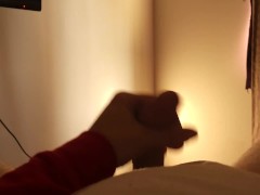 devine intervention with self - Screenshot 13 of 16 - Hard Cock