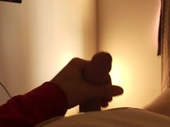 devine intervention with self - Screenshot 16 of 16 - Morning Wood