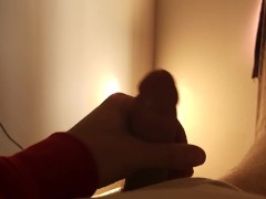 devine intervention with self - Screenshot 2 of 16 - Erection