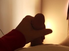 devine intervention with self - Screenshot 3 of 16 - Hard Cock