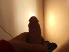 devine intervention with self - Screenshot 4 of 16 - Sunshine Love