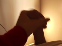 devine intervention with self - Screenshot 7 of 16 - Erection