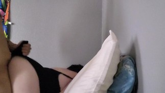 Вытащили из бассейна, чтобы получить кримпай!!