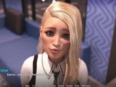 WVM #285 • PC GAMEPLAY [HD]