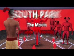 Demonic Puppet 666 - Screenshot 2 of 16 - Blkfamlovin