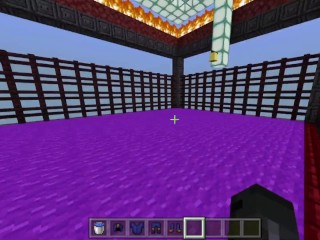 LA MEJOR FOLLADA DE MINECRAFT