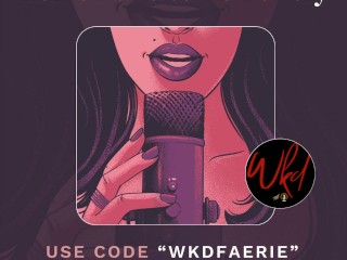 Don't have to be Lonely