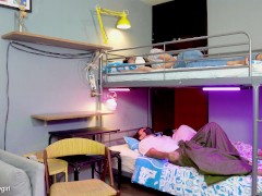 သူများနဲ့လိုးတဲ့ ငါ့ယောက်ျား ( မြန်မာအိမ်ထောင်ပညာပေးဇာတ်လမ်း ) 4/16