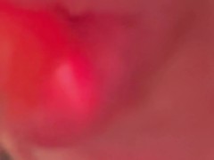 ASS 2 MOUTH