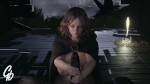 Playlist Thumb 312766211-2